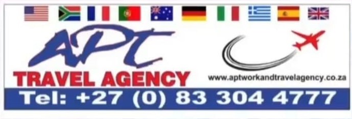 APT Travel Agency2