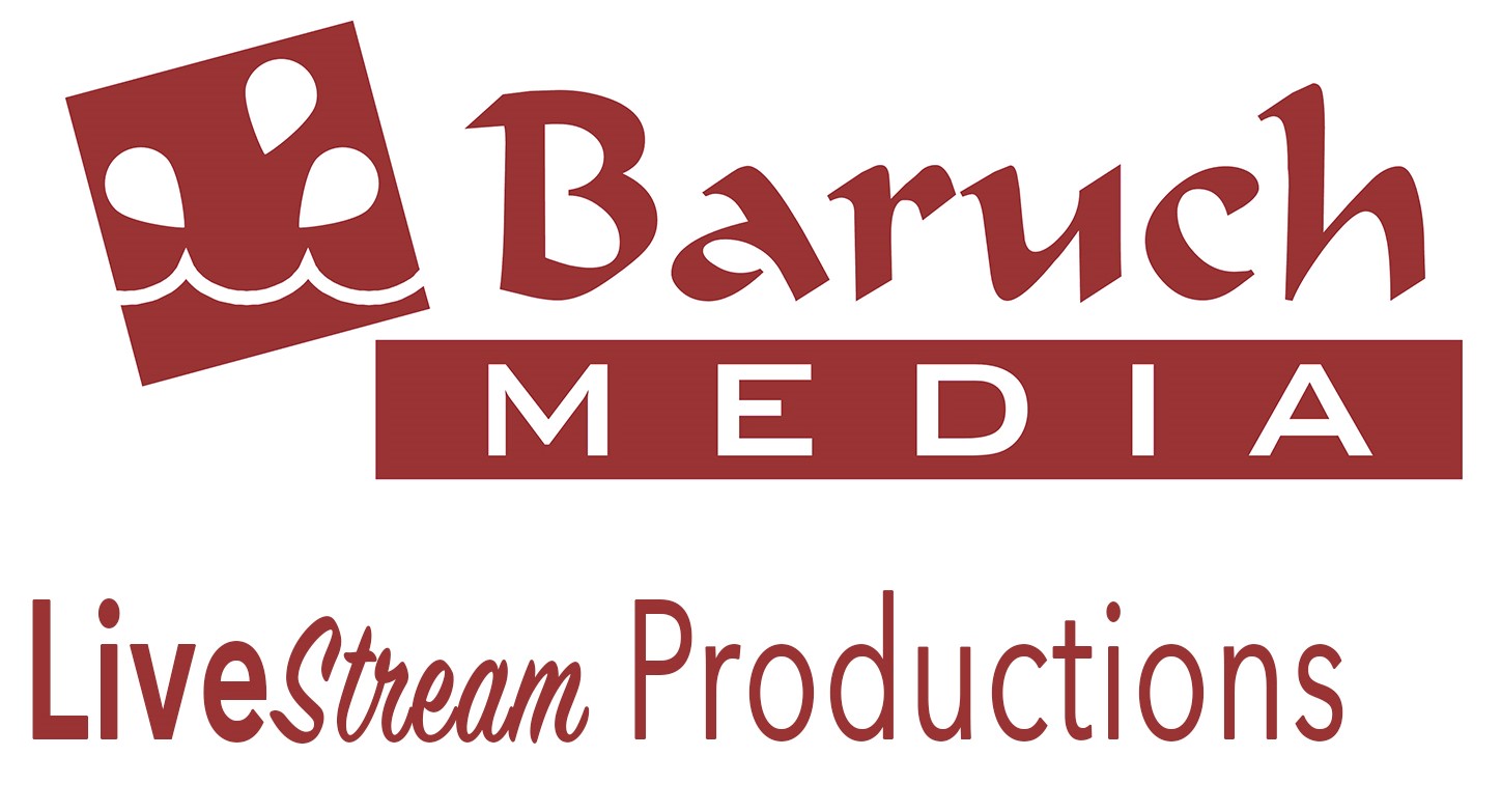 BaruchMedia