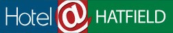 Hatfield Hotel