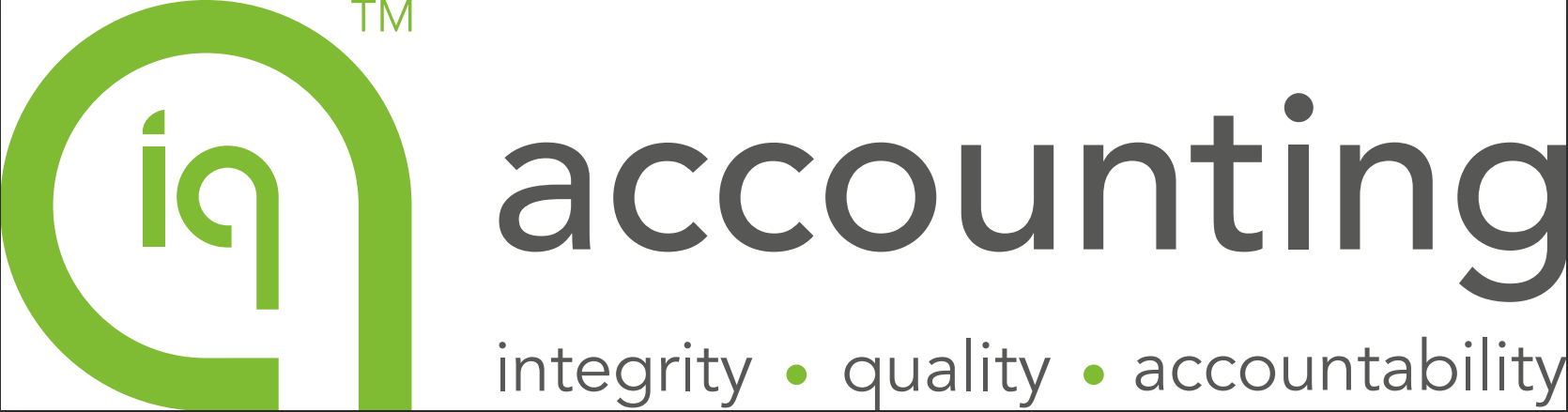 iq_accounting LOGO