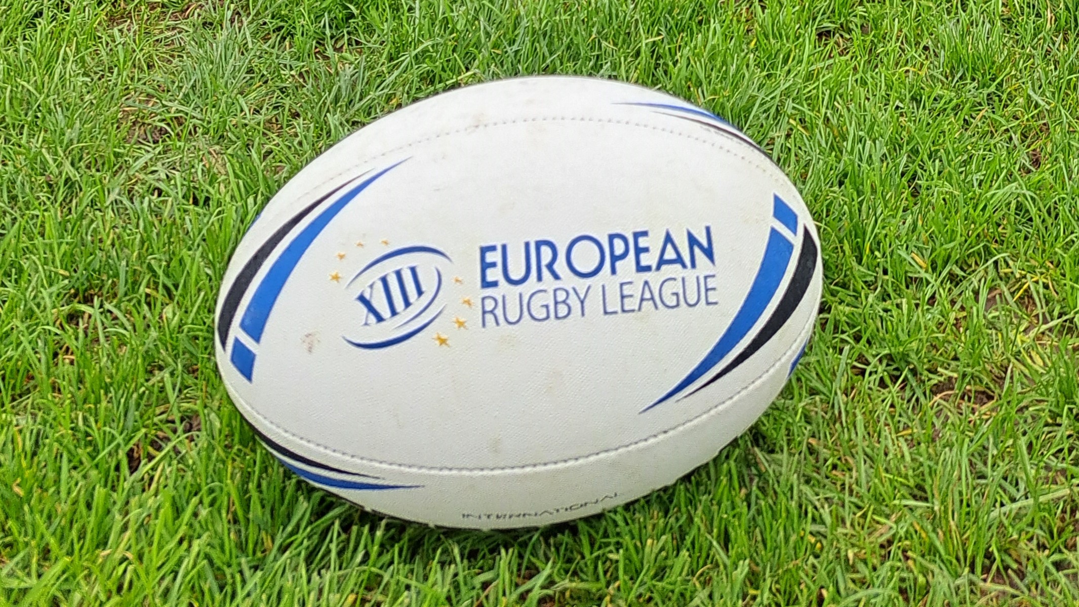 EUROPEAN RUGBY LEAGUE ANNUAL COUNCIL MEETING – REPORT