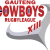 Gauteng Cowboys