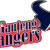 Gauteng Rangers