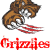 NW Grizzlies